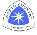 North Country Trail Logo