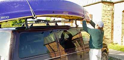 Carpool
