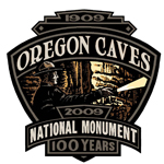 Centennial Celebration