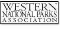 WNPA logo