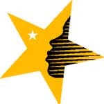 Explore the Underground Railroad