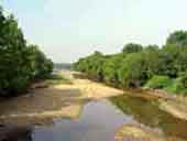 oxon run