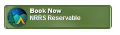 Reservation link