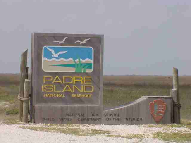 NPS Photo