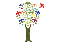 International Migratory Bird Day