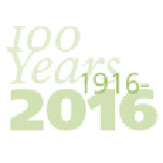 2016-logo