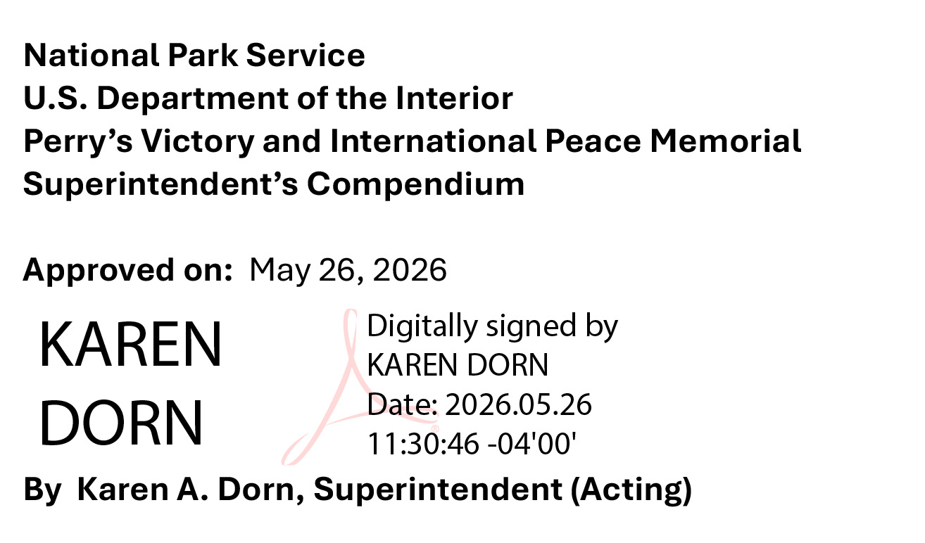 Acting Superintendents digital signature