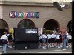 Exploratorium
