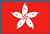 Chinese (Traditional)