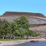 Pu'ukohola Heiau