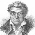 John Young