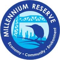 millennium-reserve-logo-for-web