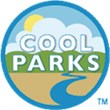 Cool Parks