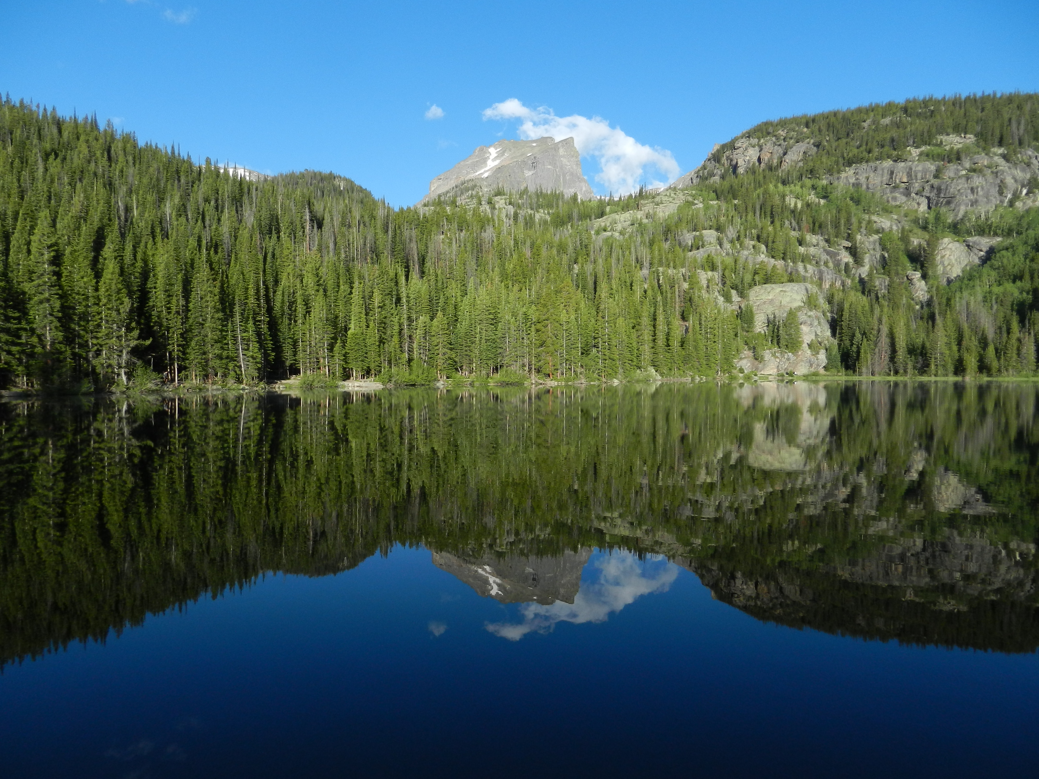 Bear Lake_June 15 2026
