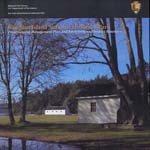 Final General Management Plan and Environmental Impact Statement