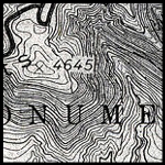 Preview of topography map available for download