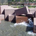 Stream of American History