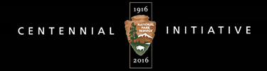header - Centennial Initiative 2016