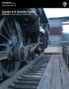 Grades 4-6 Student Activity Guide
