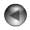 Back button