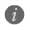 Information button