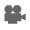 Movie button