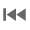 Start over button