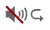 Stop audio and return