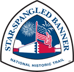 SSB_TrailMarker-for-web