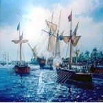 Flotilla