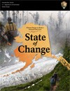 State of Change cover