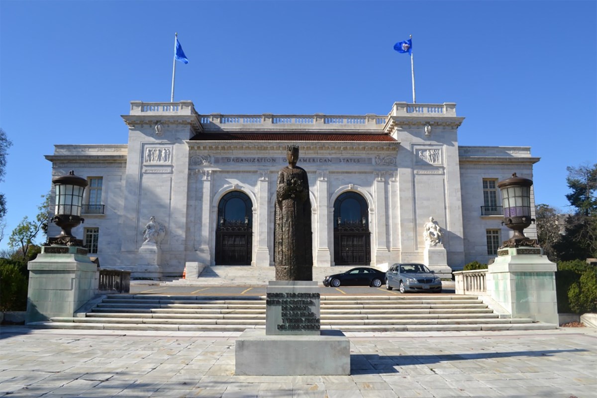 2020 Fall Meeting National Historic Landmarks (U.S. National Park