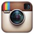 Instagram_Multi-Color_Logo_thumbnail200