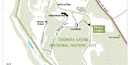 THST-park-map-1