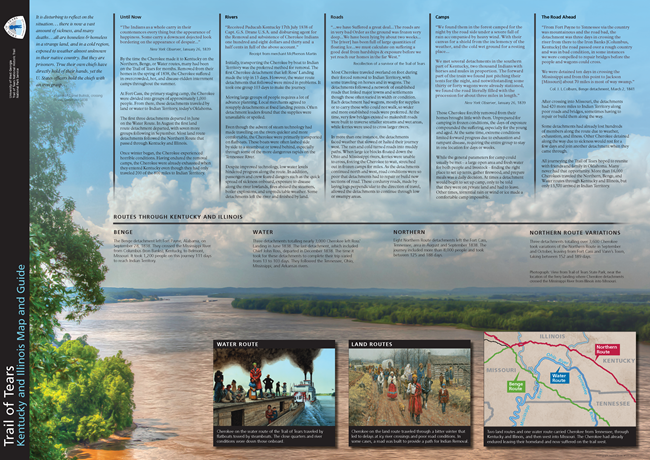 An image of a publication.