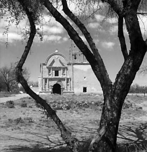 San Jos&eacute; de Tumac&aacute;cori