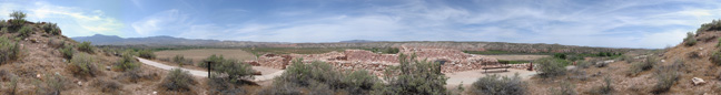 TUZI Plaza