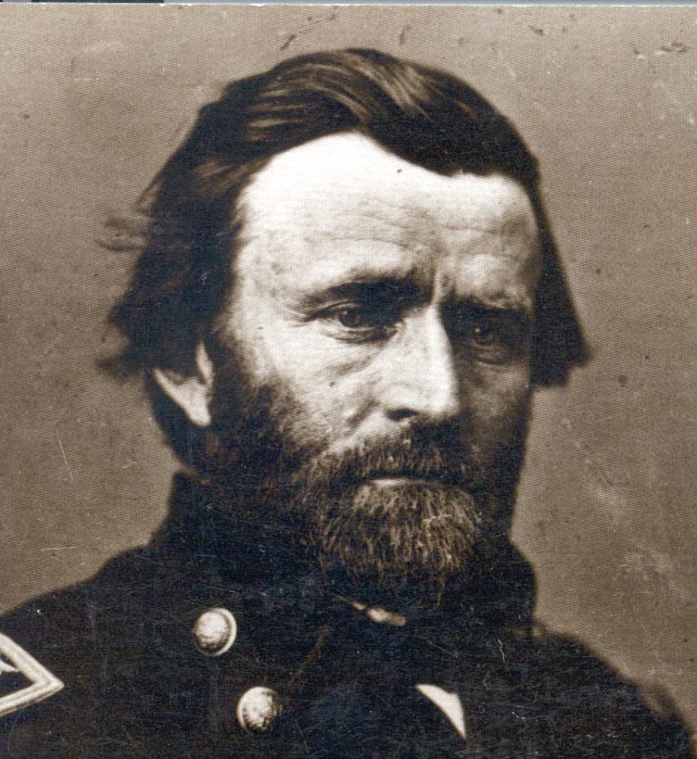 Grant 2