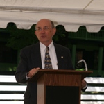 JFM Lecture 10-10-09