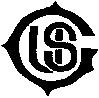 monogram