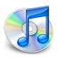iTunes icon