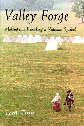 Making and remaking
