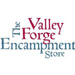 The Valley Forge Encampment Store