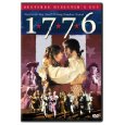 1776!