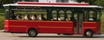 Trolley Tour