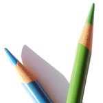 Take Part in Art