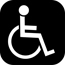 Accessibility