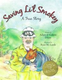 Don't miss this inspiring and true story! Don't miss this inspiring and true story!