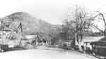 Photo of historic Whiskeytown