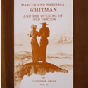 Photo of the book.